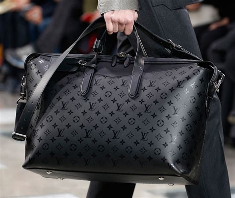 best deals on louis vuitton men|bag louis vuitton new collection.